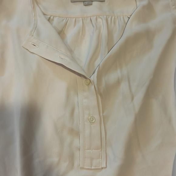 Loft blouse - Picture 3 of 4